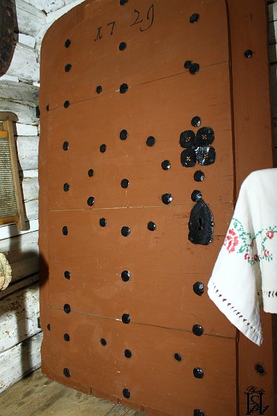 Poliaci na Tarasu  55.JPG